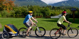 Whistler_Recreational_Biking