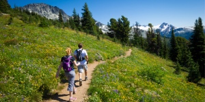 Whistler_Summer_Hiking_Trails_and_Maps